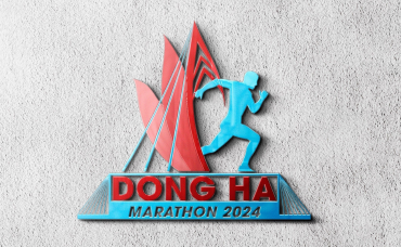 Dong Ha Marathon