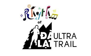 Đà Lạt Ultra Trail 2024