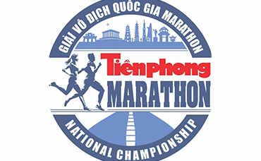 Tiền Phong Marathon 2024